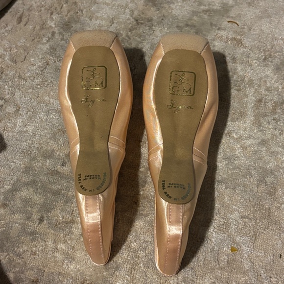 **BRAND NEW** Gaynor Minden Lyra LSC-9.5M3+XDH - Picture 2 of 4